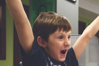 昆明网站设计哪里可以做（昆明网页设计与制作培训）