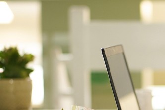 点餐小程序定制公司（点餐小程序制作一个需要多少钱）