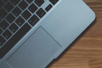 上海戈多软件开发（上海多戈科技有限公司）