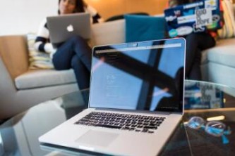 阿里云小程序薅羊毛（阿里云ai养羊）