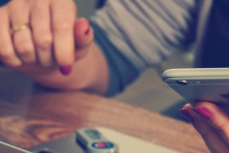 上号小程序（网上排号小程序）
