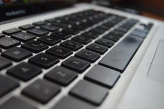 常德网站建设设计报告（网站建设报告总结）