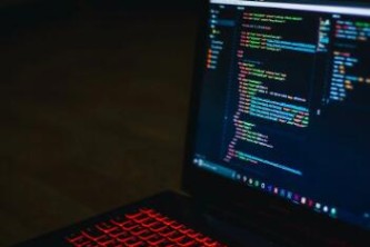 刮树皮小程序（刮树皮用什么工具最好）