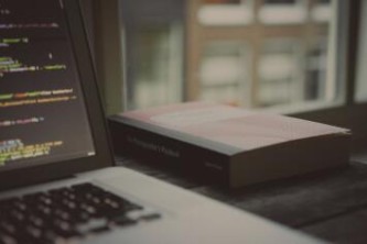 企业小程序有什么用（企业小程序有什么用处）