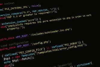 芒果小程序（芒果小程序怎么取消自动续费）