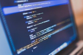 附近的小程序制作视频（小程序 附近的小程序）