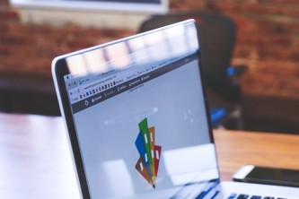 滁州保险软件开发定制（保险软件开发公司）