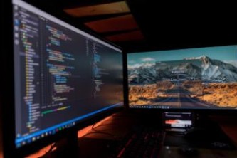 搭建网站传文件（如何给网站上传文件）