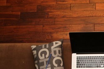 搭建网站的论文怎么写好（搭建网站的论文怎么写好呢）