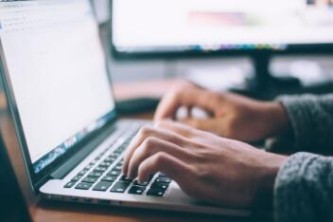 小程序alert（小程序开发公司）