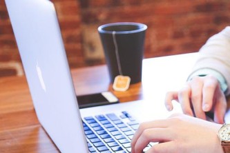 labview简单小程序（简单的labview小程序）