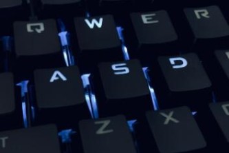 温州市软件开发公司（温州软件企业）