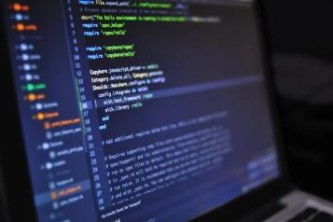 简单搭建网站教程图片大全（搭建网站基本步骤）