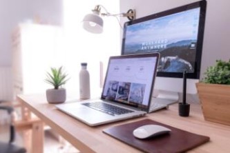 win7搭建网站服务器（windows7搭建网站）