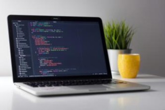 包含湛江网站设计感连衣裙的词条