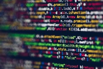 专题网站设计（网站设计主题大全）