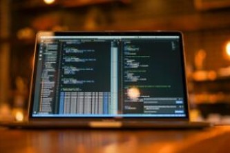 搭建网站哪个软件好用些（搭建网站需要什么技术）