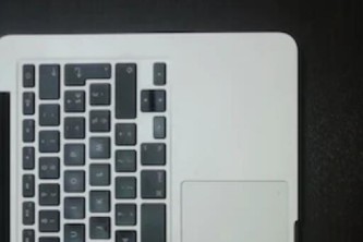 东营网站建设课程定位研究（东营网站建设的定位）