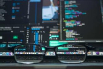 et5交易软件开发（ets5编程入门）