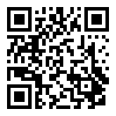 微信扫一扫