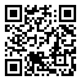 微信扫一扫