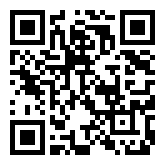 微信扫一扫