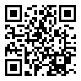 微信扫一扫
