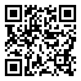 微信扫一扫