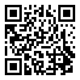 微信扫一扫