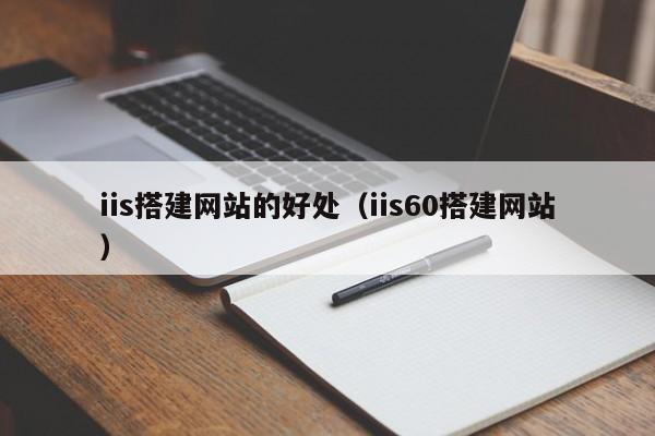 iis搭建网站的好处(iis60搭建网站)