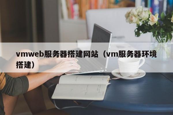 vmweb服务器搭建网站（vm服务器环境搭建）