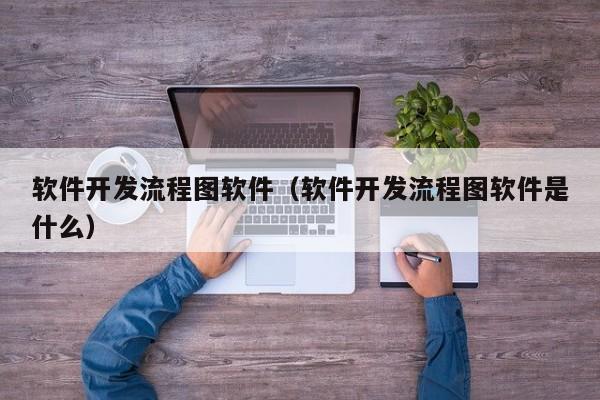 软件开发流程图软件（软件开发流程图软件是什么）