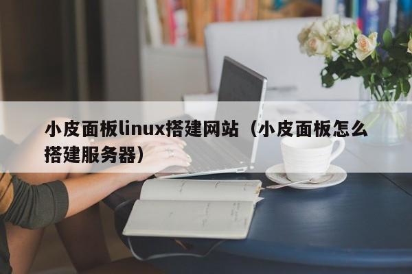 小皮面板linux搭建网站(小皮面板怎么搭建服务器)