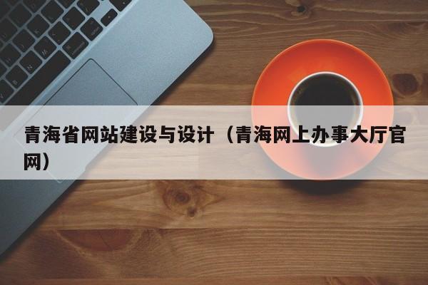 青海省网站建设与设计(青海网上办事大厅官网)