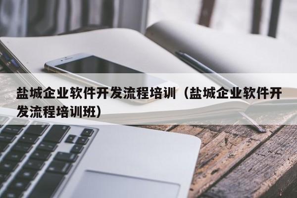 盐城企业软件开发流程培训（盐城企业软件开发流程培训班）