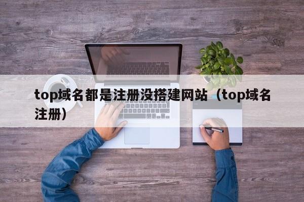 top域名都是注册没搭建网站（top域名注册）