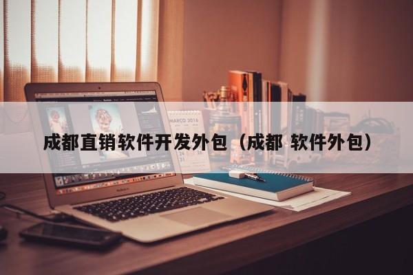 成都直销软件开发外包（成都 软件外包）