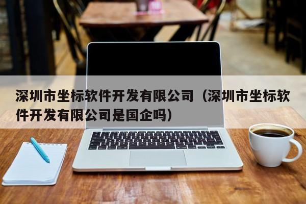 深圳市坐标软件开发有限公司（深圳市坐标软件开发有限公司是国企吗）