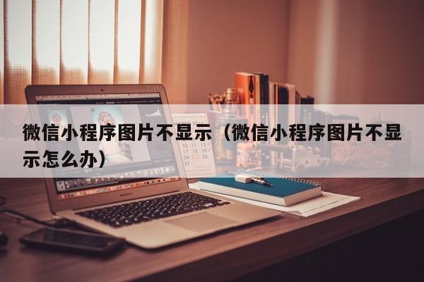 微信小程序图片不显示（微信小程序图片不显示怎么办）