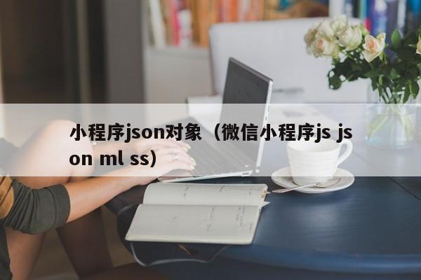小程序json对象（微信小程序js json ml ss）