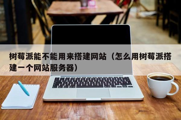 树莓派能不能用来搭建网站（怎么用树莓派搭建一个网站服务器）