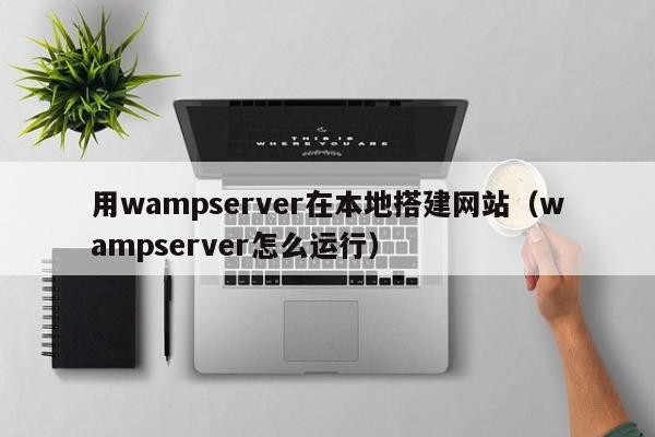 用wampserver在本地搭建网站(wampserver怎么运行)