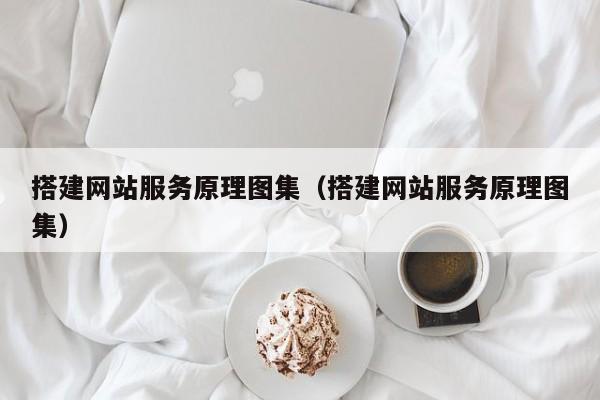 搭建网站服务原理图集（搭建网站服务原理图集）
