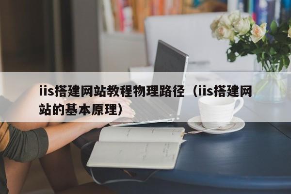 iis搭建网站教程物理路径（iis搭建网站的基本原理）