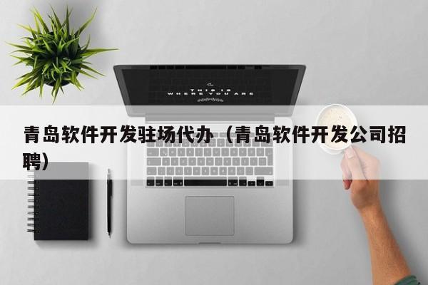 青岛软件开发驻场代办（青岛软件开发公司招聘）