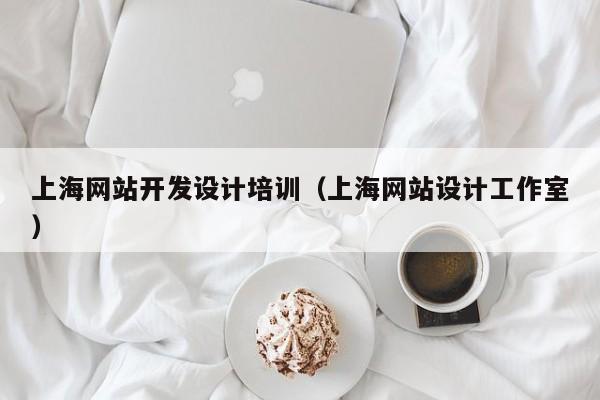 上海网站开发设计培训（上海网站设计工作室）