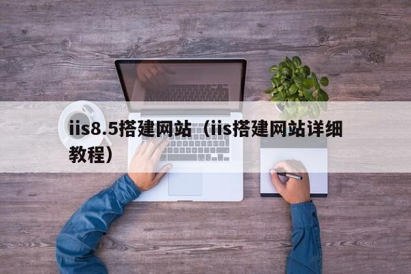 iis8.5搭建网站（iis搭建网站详细教程）