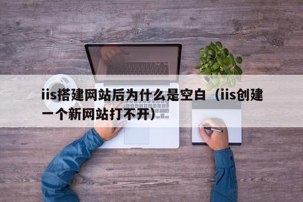 iis搭建网站后为什么是空白（iis创建一个新网站打不开）