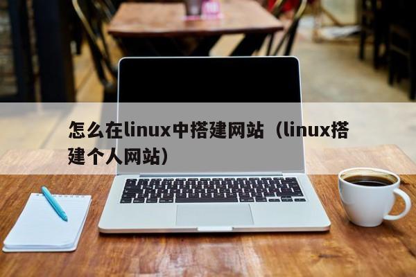 怎么在linux中搭建网站（linux搭建个人网站）