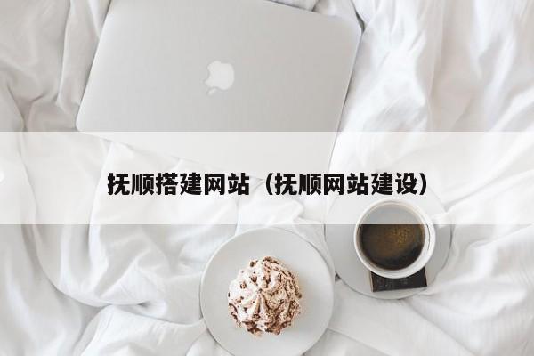 抚顺搭建网站（抚顺网站建设）